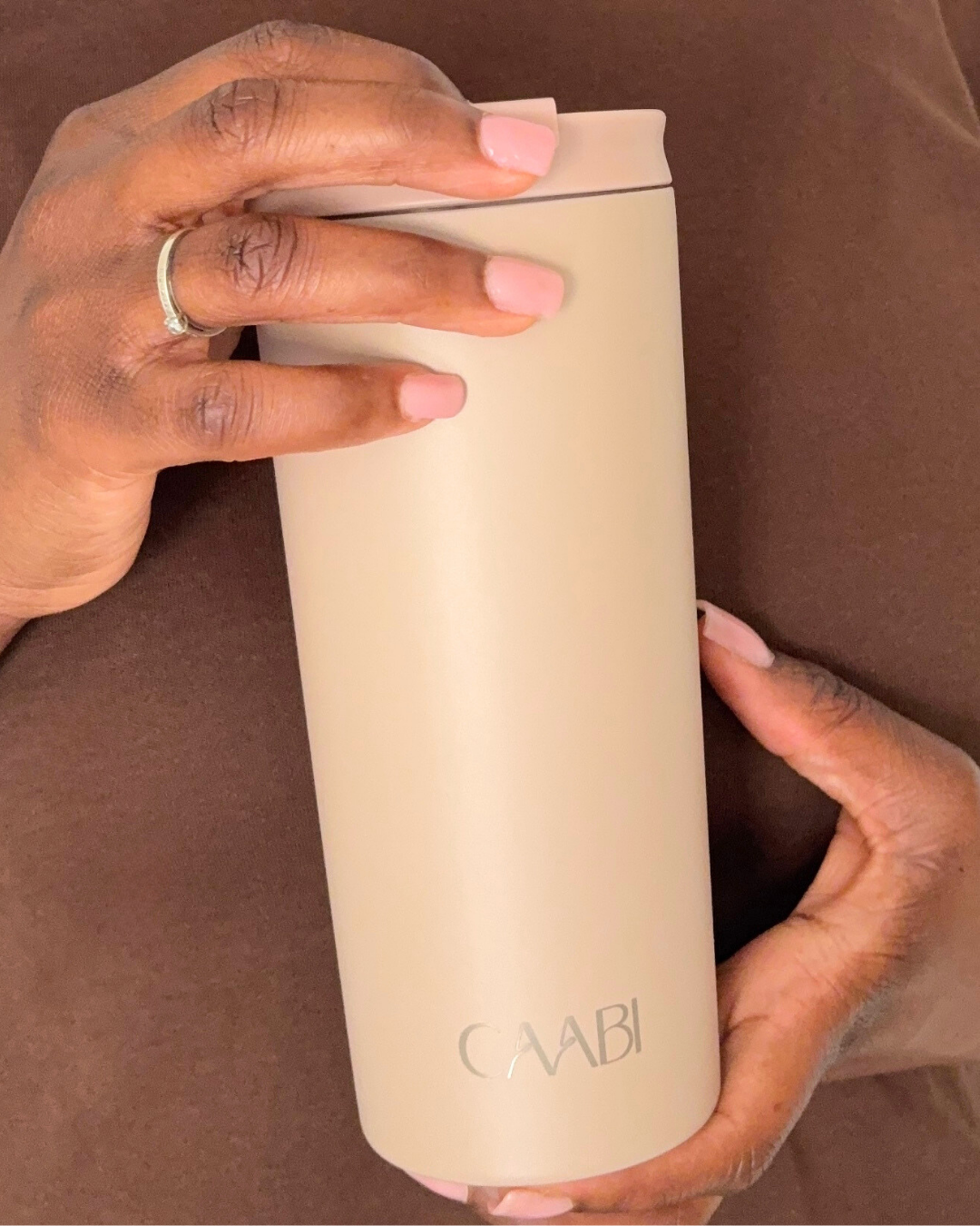 Le Mug CAABI