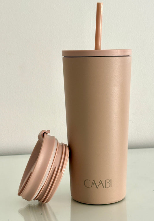 Le Mug CAABI