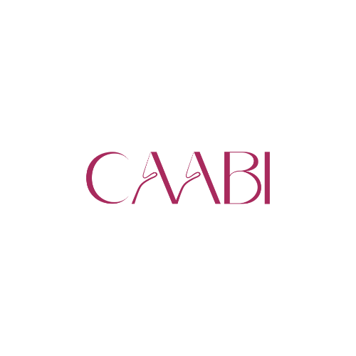 Caabi.co